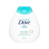 Dove Baby Lotion Rich Moisture 200ml